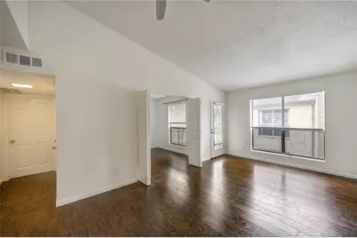 2120 Wilcrest Drive #226, Houston, TX 77042 - Photo 13