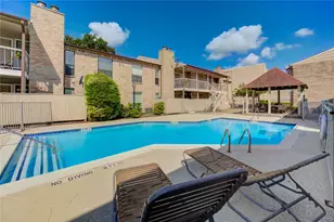 2120 Wilcrest Dr, Houston, TX 77042 - Photo 25