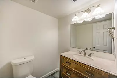 2120 Wilcrest Drive #226, Houston, TX 77042 - Photo 31