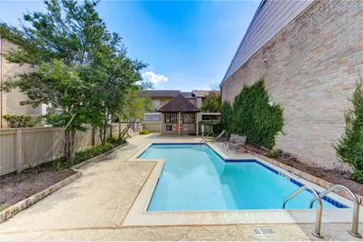 2120 Wilcrest Drive #226, Houston, TX 77042 - Photo 27