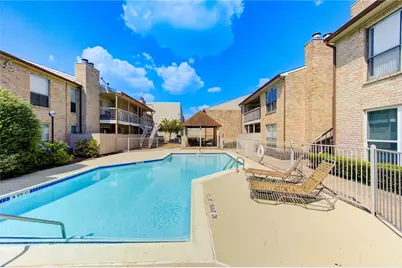2120 Wilcrest Drive #226, Houston, TX 77042 - Photo 25