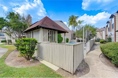 2120 Wilcrest Drive #226, Houston, TX 77042 - Photo 27