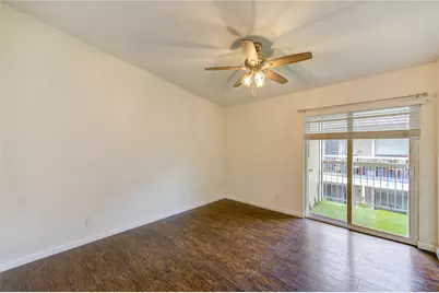 2120 Wilcrest Drive #226, Houston, TX 77042 - Photo 37