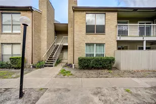 2120 Wilcrest Dr, Houston, TX 77042 - Photo 3
