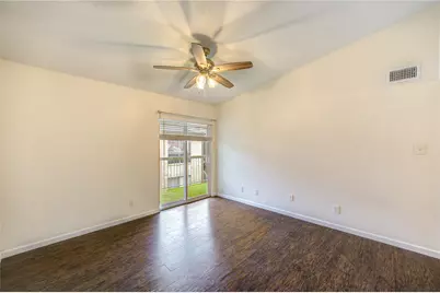2120 Wilcrest Drive #226, Houston, TX 77042 - Photo 11