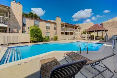 2120 Wilcrest Drive #226, Houston, TX 77042 - Photo 1