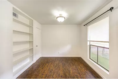 2120 Wilcrest Drive #226, Houston, TX 77042 - Photo 19