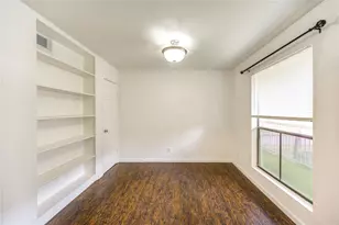 2120 Wilcrest Dr, Houston, TX 77042 - Photo 19