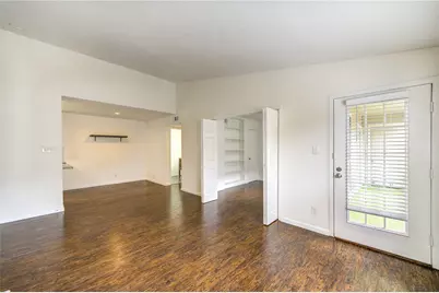 2120 Wilcrest Drive #226, Houston, TX 77042 - Photo 15