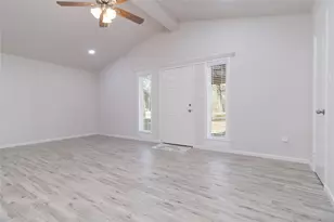 20 Scott Rd, Cleveland, TX 77328 - Photo 7