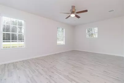 20 Scott Road, Cleveland, TX 77328 - Photo 9