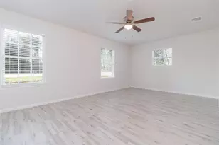 20 Scott Rd, Cleveland, TX 77328 - Photo 9