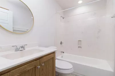 20 Scott Road, Cleveland, TX 77328 - Photo 13