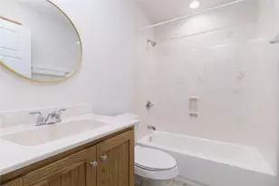 20 Scott Rd, Cleveland, TX 77328 - Photo 13