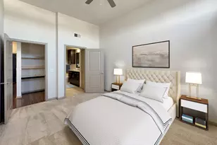 2700 Brazos St, Houston, TX 77006 - Photo 3