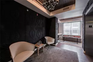 2700 Brazos St, Houston, TX 77006 - Photo 15