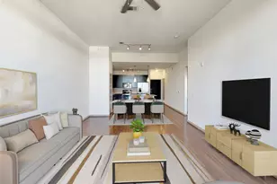 2700 Brazos St, Houston, TX 77006 - Photo 1