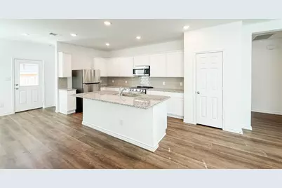 821 Stoney Point Lane, Dayton, TX 77535 - Photo 5
