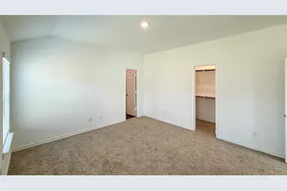 821 Stoney Point Lane, Dayton, TX 77535 - Photo 9