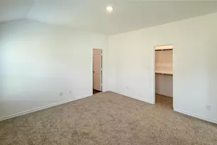 821 Stoney Pt Ln, Dayton, TX 77535 - Photo 9