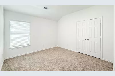 821 Stoney Point Lane, Dayton, TX 77535 - Photo 13
