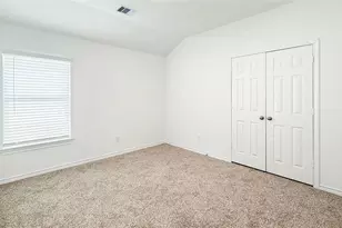 821 Stoney Pt Ln, Dayton, TX 77535 - Photo 13