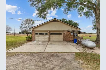 10803 Oberrender Road, Needville, TX 77461 - Photo 35