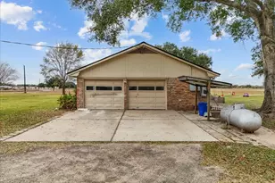 10803 Oberrender Rd, Needville, TX 77461 - Photo 35