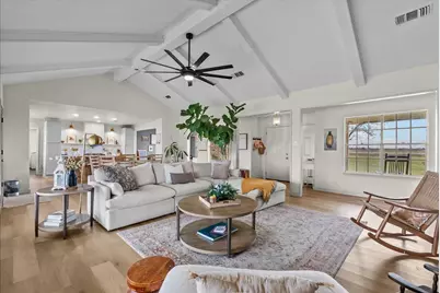 10803 Oberrender Road, Needville, TX 77461 - Photo 9