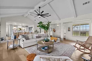 10803 Oberrender Rd, Needville, TX 77461 - Photo 9