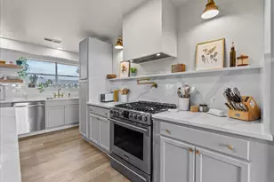 10803 Oberrender Rd, Needville, TX 77461 - Photo 3