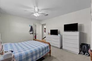 10803 Oberrender Rd, Needville, TX 77461 - Photo 23