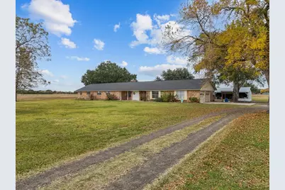 10803 Oberrender Road, Needville, TX 77461 - Photo 5