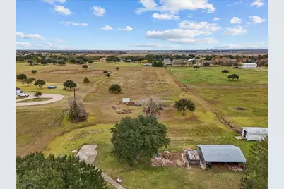 10803 Oberrender Road, Needville, TX 77461 - Photo 31