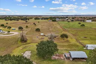 10803 Oberrender Rd, Needville, TX 77461 - Photo 31