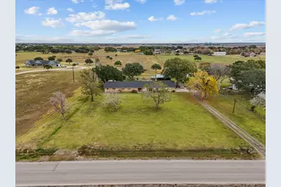 10803 Oberrender Road, Needville, TX 77461 - Photo 1