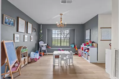 10803 Oberrender Road, Needville, TX 77461 - Photo 11