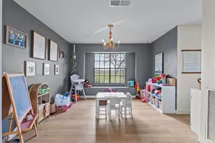 10803 Oberrender Rd, Needville, TX 77461 - Photo 11