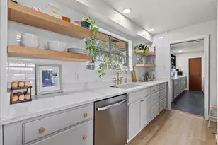 10803 Oberrender Rd, Needville, TX 77461 - Photo 13