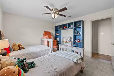 10803 Oberrender Road, Needville, TX 77461 - Photo 25