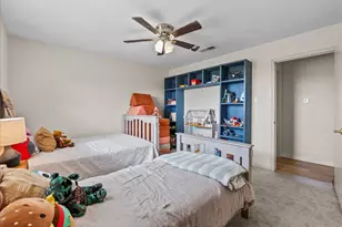 10803 Oberrender Rd, Needville, TX 77461 - Photo 25