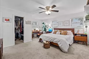 10803 Oberrender Rd, Needville, TX 77461 - Photo 17