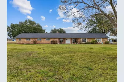 10803 Oberrender Road, Needville, TX 77461 - Photo 33