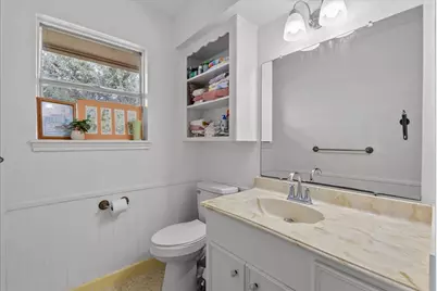 10803 Oberrender Road, Needville, TX 77461 - Photo 29