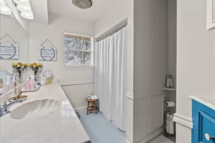 10803 Oberrender Rd, Needville, TX 77461 - Photo 21