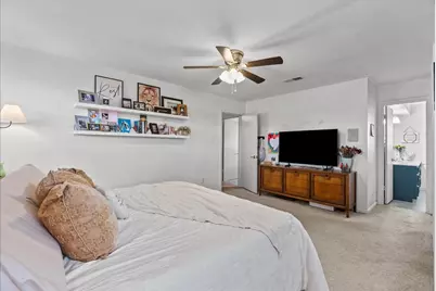 10803 Oberrender Road, Needville, TX 77461 - Photo 19