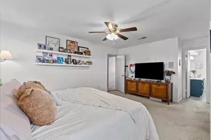 10803 Oberrender Rd, Needville, TX 77461 - Photo 19