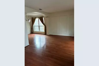 611 Brazos Trace Drive, Richmond, TX 77469 - Photo 5