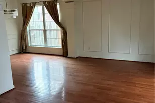 611 Brazos Trace Dr, Richmond, TX 77469 - Photo 5