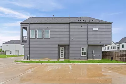 3002 Jensen Springs Lane, Houston, TX 77026 - Photo 35